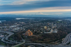 Aerial Beacon Hill Seattle and Rainier.jpg